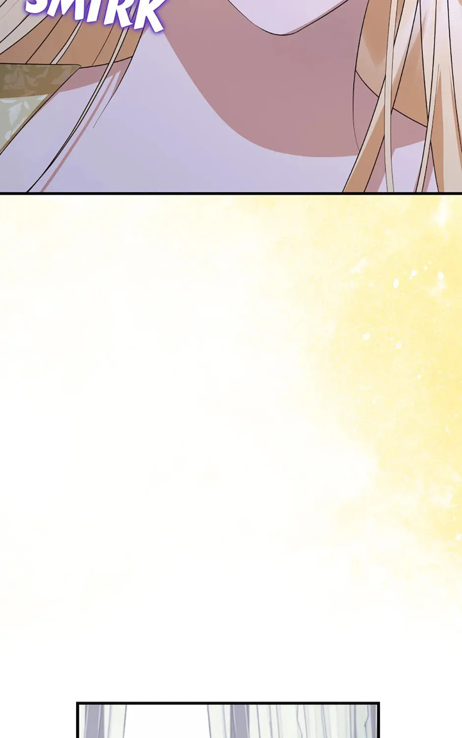 Read Rewrite My Happy Ending chapter 23 image 96 on Lezhin