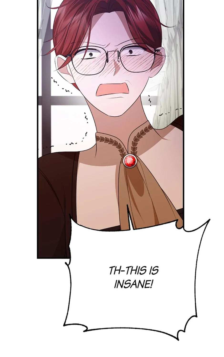 Read Rewrite My Happy Ending chapter 23 image 98 on Lezhin