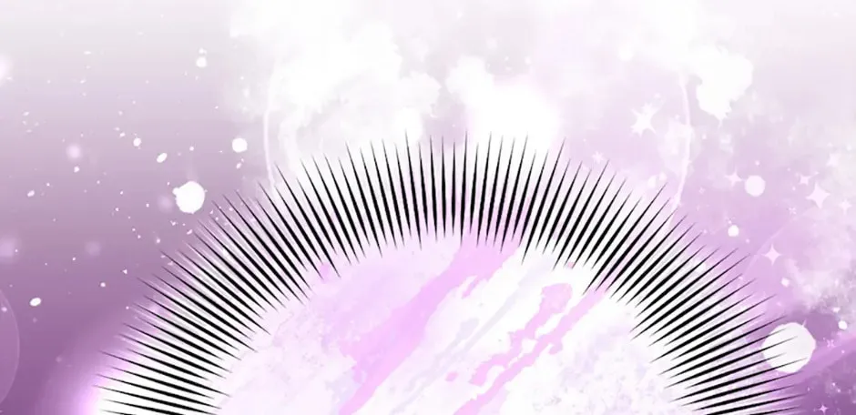 Read Rewrite My Happy Ending chapter 24 image 1 on Lezhin