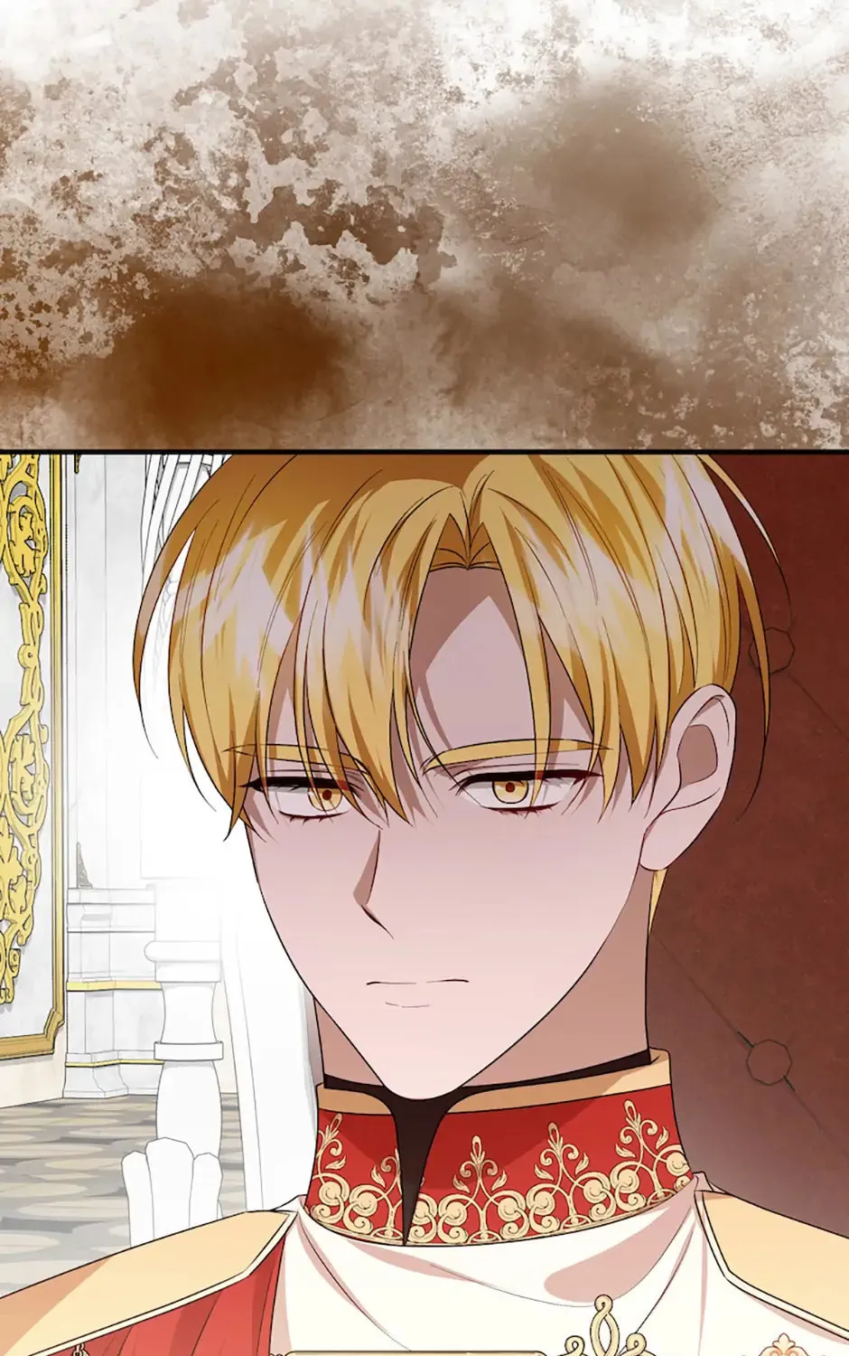 Read Rewrite My Happy Ending chapter 24 image 102 on Lezhin