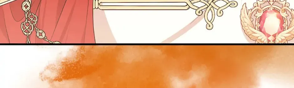 Read Rewrite My Happy Ending chapter 24 image 103 on Lezhin