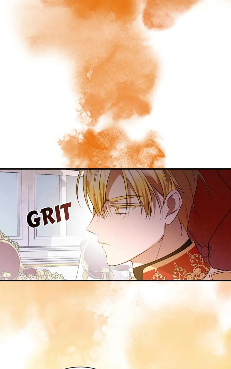 Read Rewrite My Happy Ending chapter 24 image 104 on Lezhin