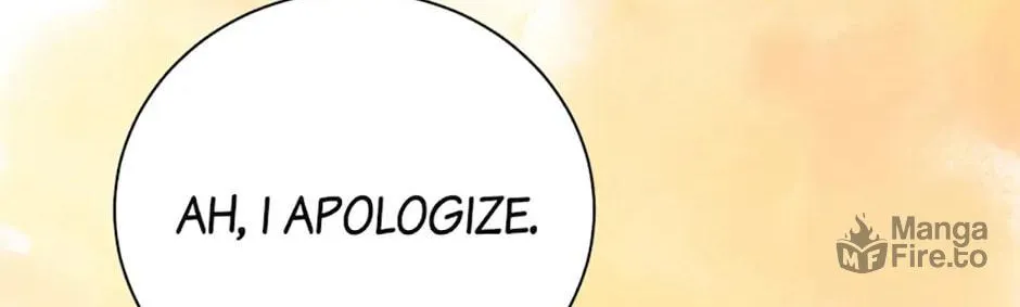 Read Rewrite My Happy Ending chapter 24 image 105 on Lezhin