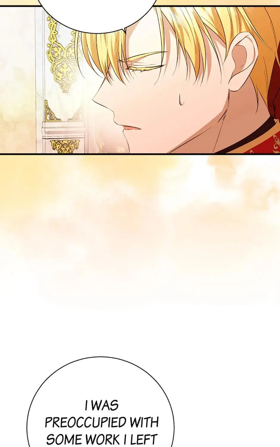 Read Rewrite My Happy Ending chapter 24 image 106 on Lezhin