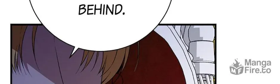 Read Rewrite My Happy Ending chapter 24 image 107 on Lezhin