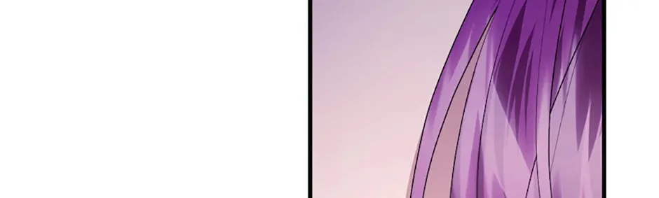 Read Rewrite My Happy Ending chapter 24 image 109 on Lezhin