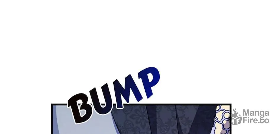 Read Rewrite My Happy Ending chapter 24 image 11 on Lezhin