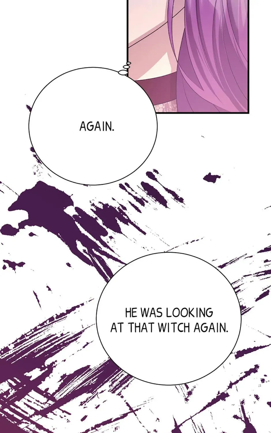 Read Rewrite My Happy Ending chapter 24 image 110 on Lezhin