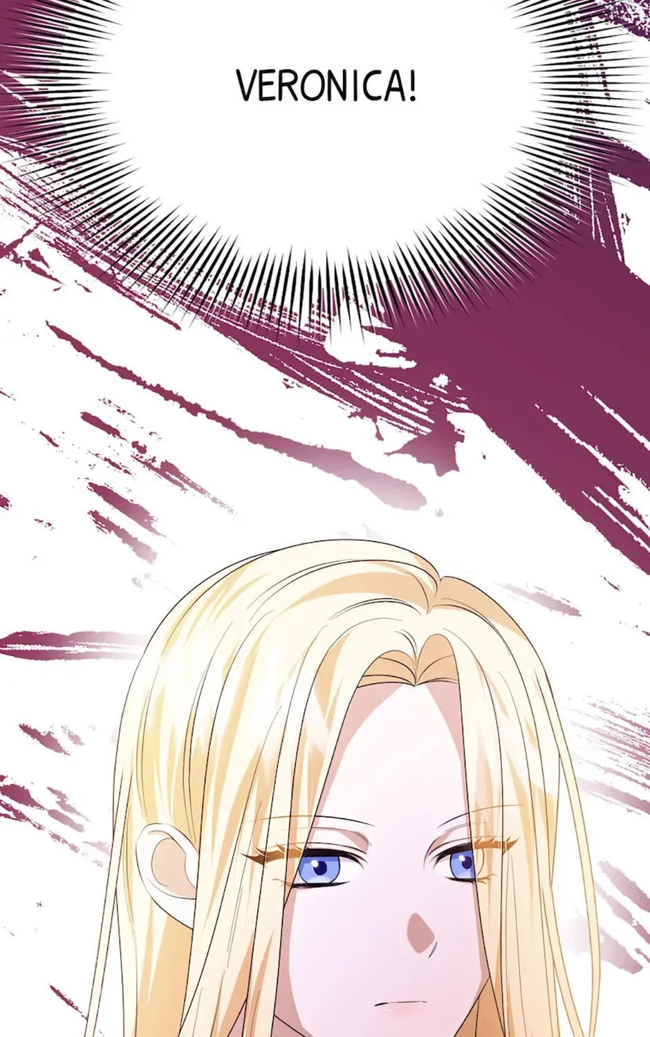 Read Rewrite My Happy Ending chapter 24 image 112 on Lezhin