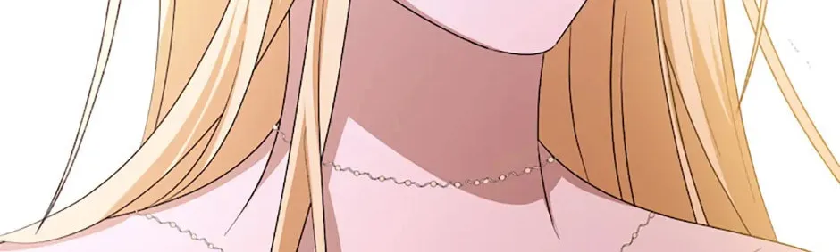 Read Rewrite My Happy Ending chapter 24 image 113 on Lezhin