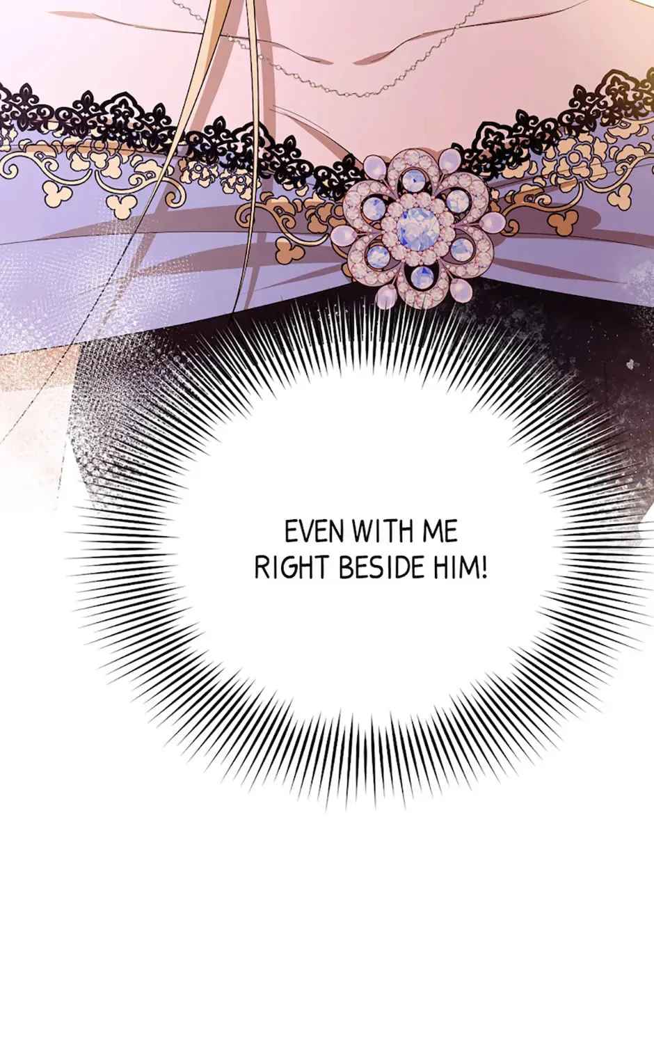 Read Rewrite My Happy Ending chapter 24 image 114 on Lezhin