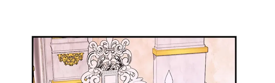 Read Rewrite My Happy Ending chapter 24 image 115 on Lezhin