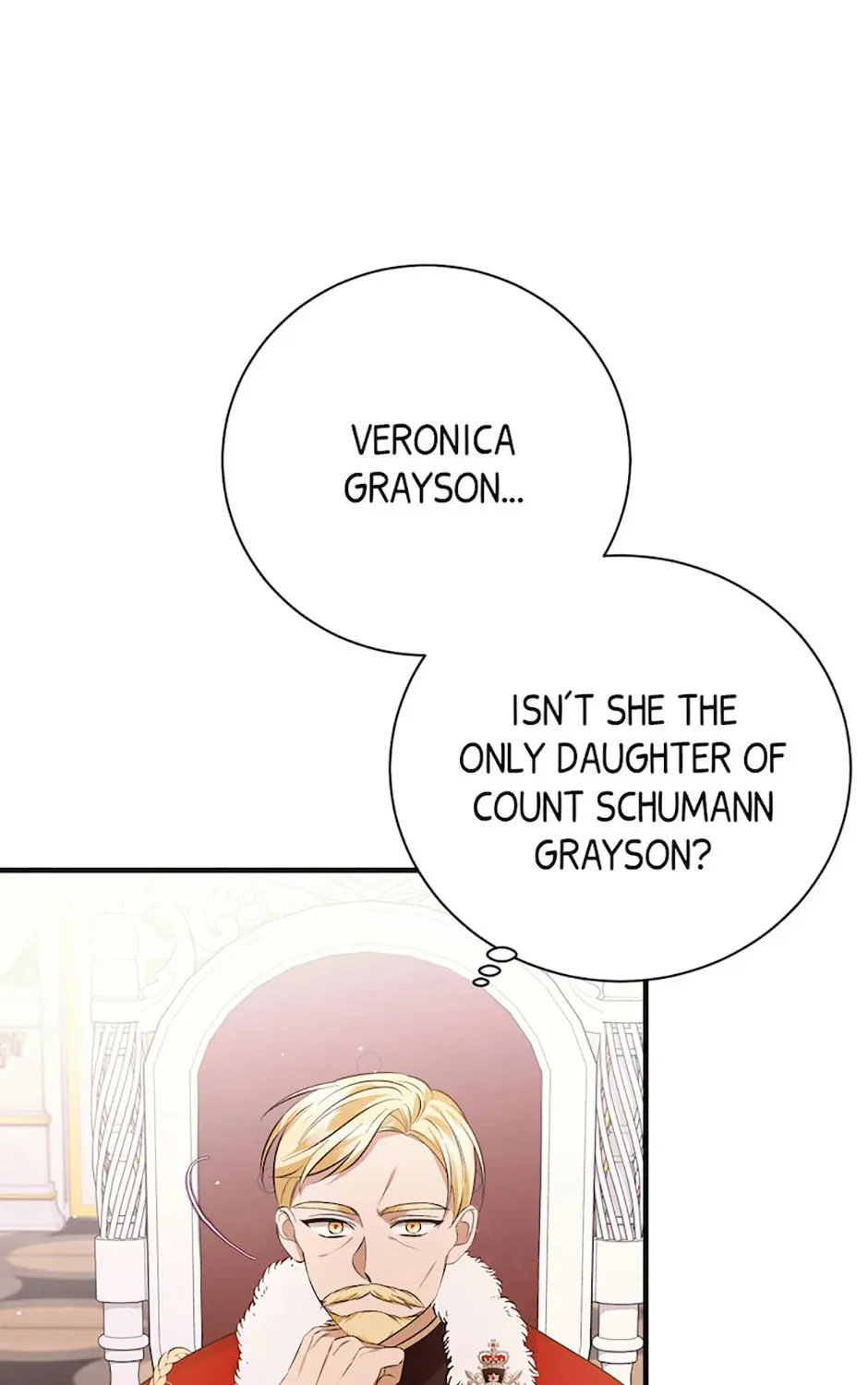 Read Rewrite My Happy Ending chapter 24 image 118 on Lezhin