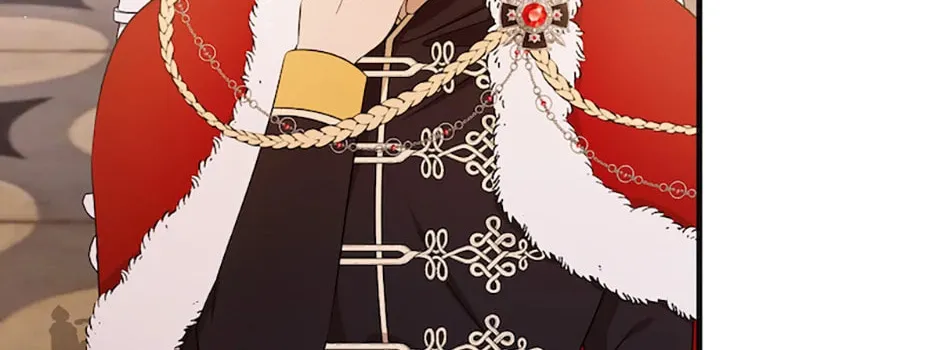 Read Rewrite My Happy Ending chapter 24 image 119 on Lezhin