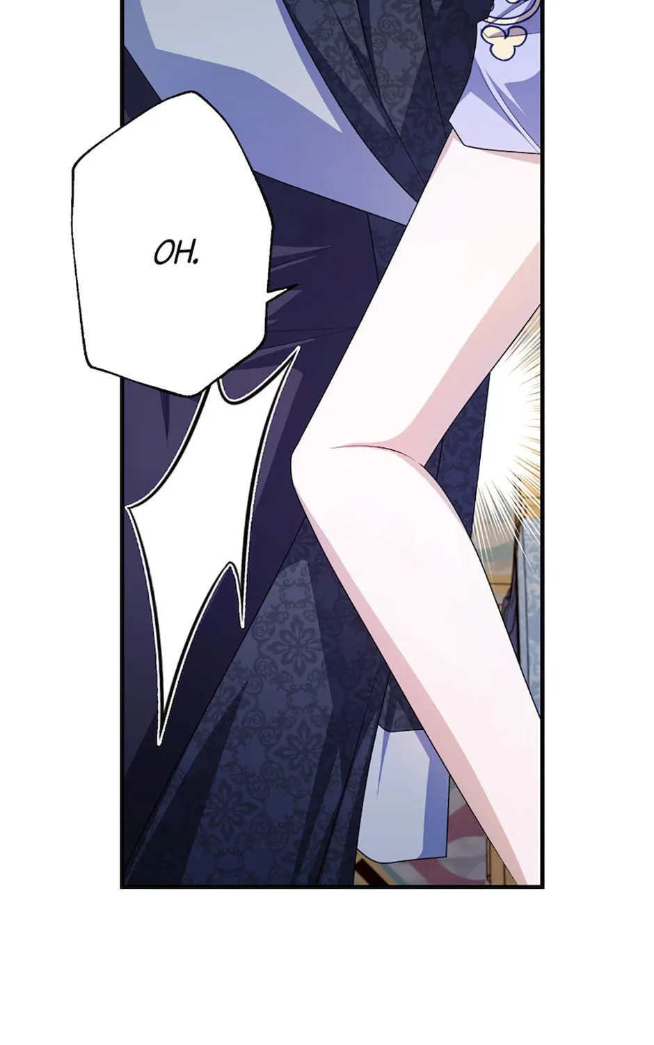 Read Rewrite My Happy Ending chapter 24 image 12 on Lezhin