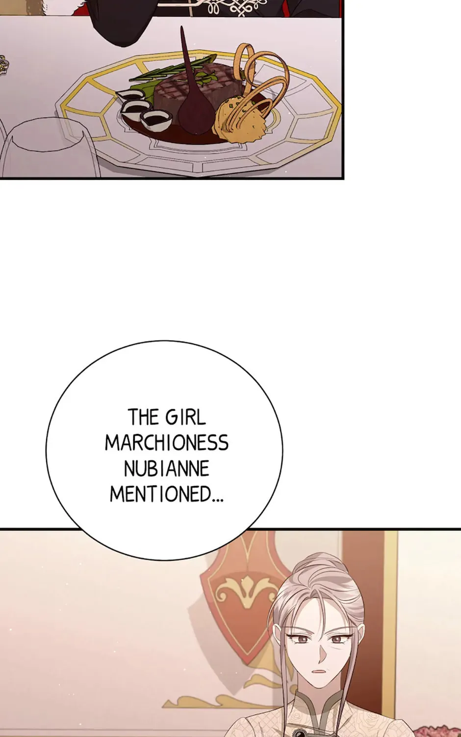 Read Rewrite My Happy Ending chapter 24 image 120 on Lezhin