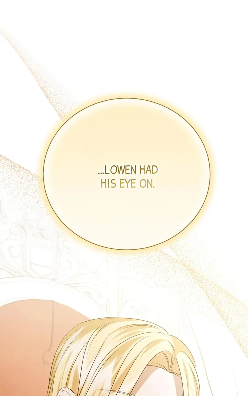 Read Rewrite My Happy Ending chapter 24 image 122 on Lezhin
