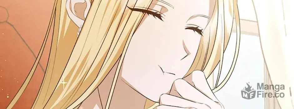Read Rewrite My Happy Ending chapter 24 image 123 on Lezhin