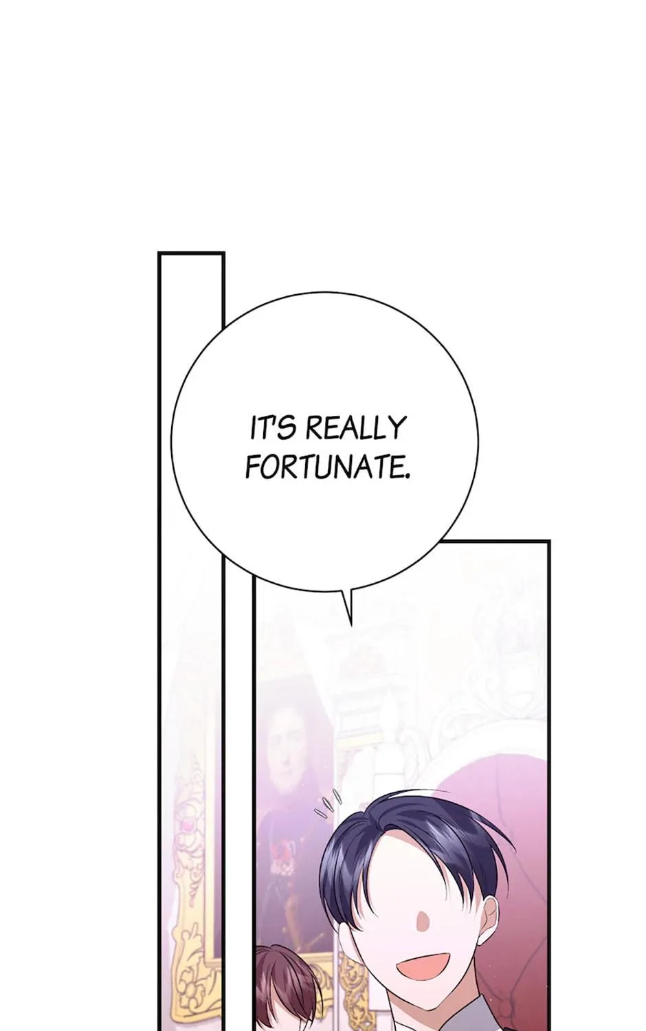 Read Rewrite My Happy Ending chapter 24 image 126 on Lezhin