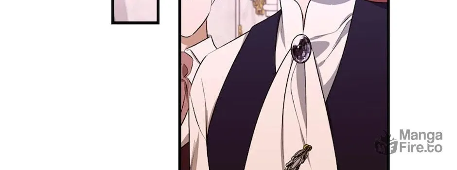 Read Rewrite My Happy Ending chapter 24 image 127 on Lezhin