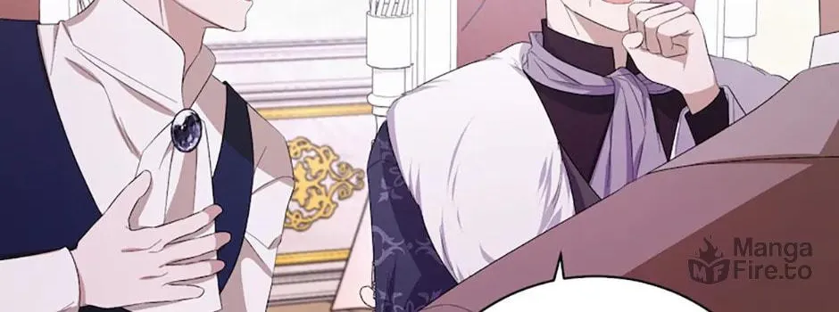 Read Rewrite My Happy Ending chapter 24 image 129 on Lezhin