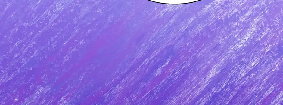 Read Rewrite My Happy Ending chapter 24 image 131 on Lezhin