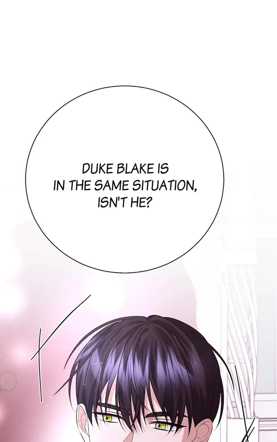Read Rewrite My Happy Ending chapter 24 image 134 on Lezhin