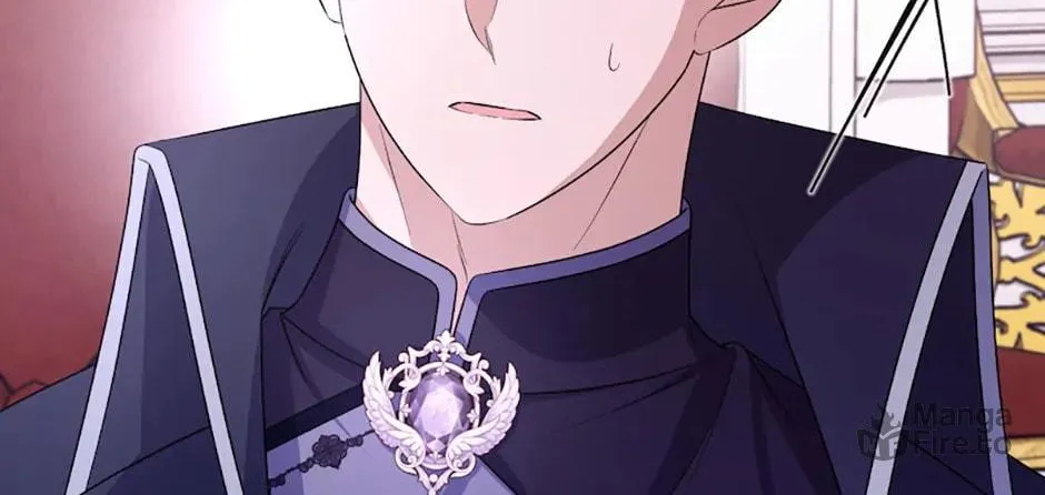 Read Rewrite My Happy Ending chapter 24 image 135 on Lezhin