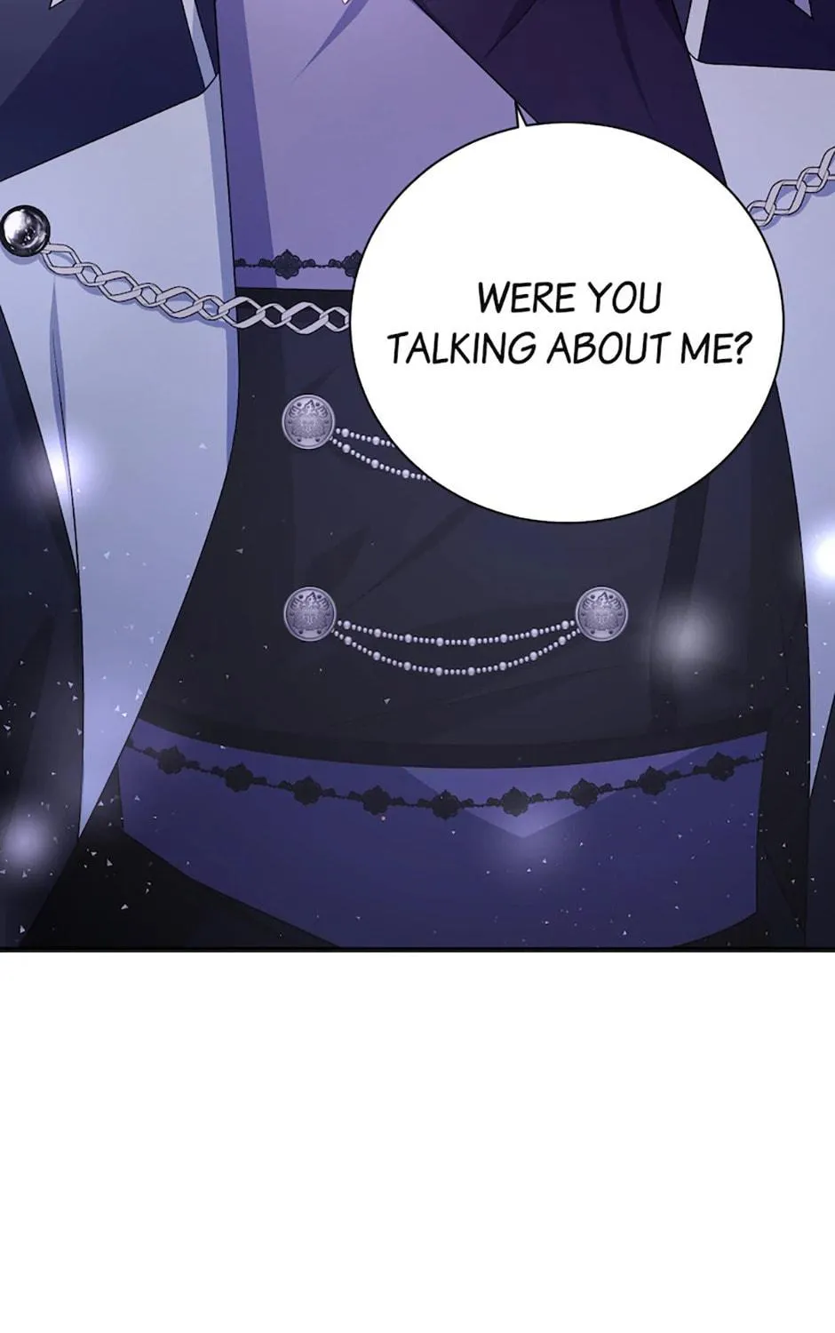 Read Rewrite My Happy Ending chapter 24 image 136 on Lezhin