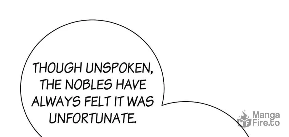 Read Rewrite My Happy Ending chapter 24 image 137 on Lezhin