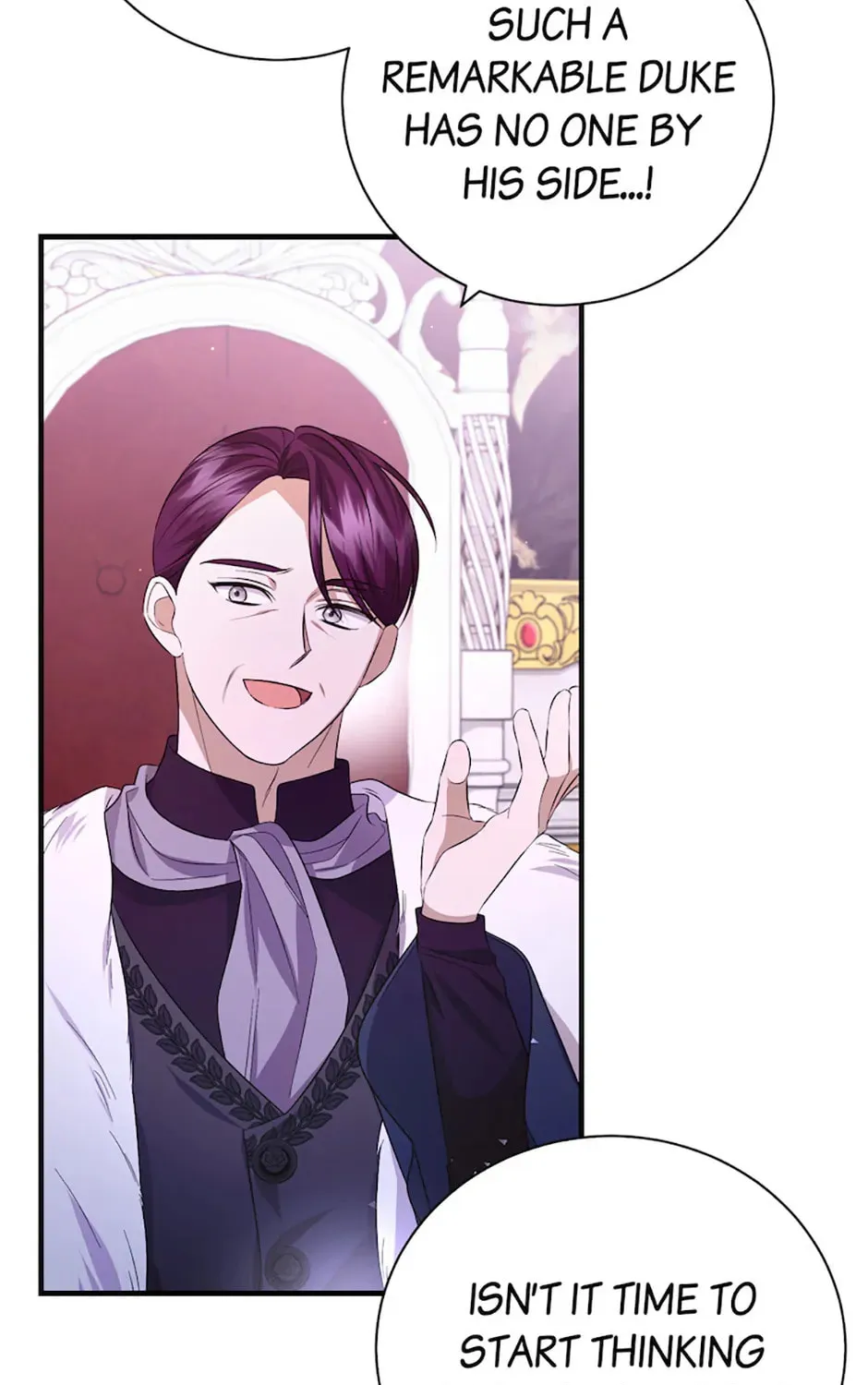Read Rewrite My Happy Ending chapter 24 image 138 on Lezhin