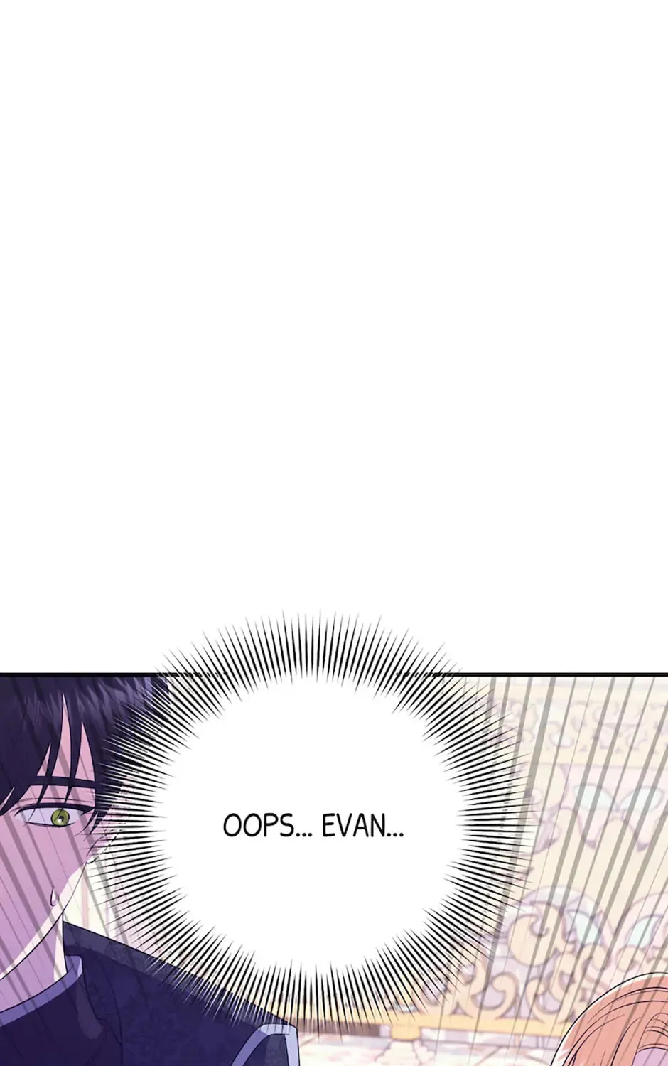 Read Rewrite My Happy Ending chapter 24 image 14 on Lezhin