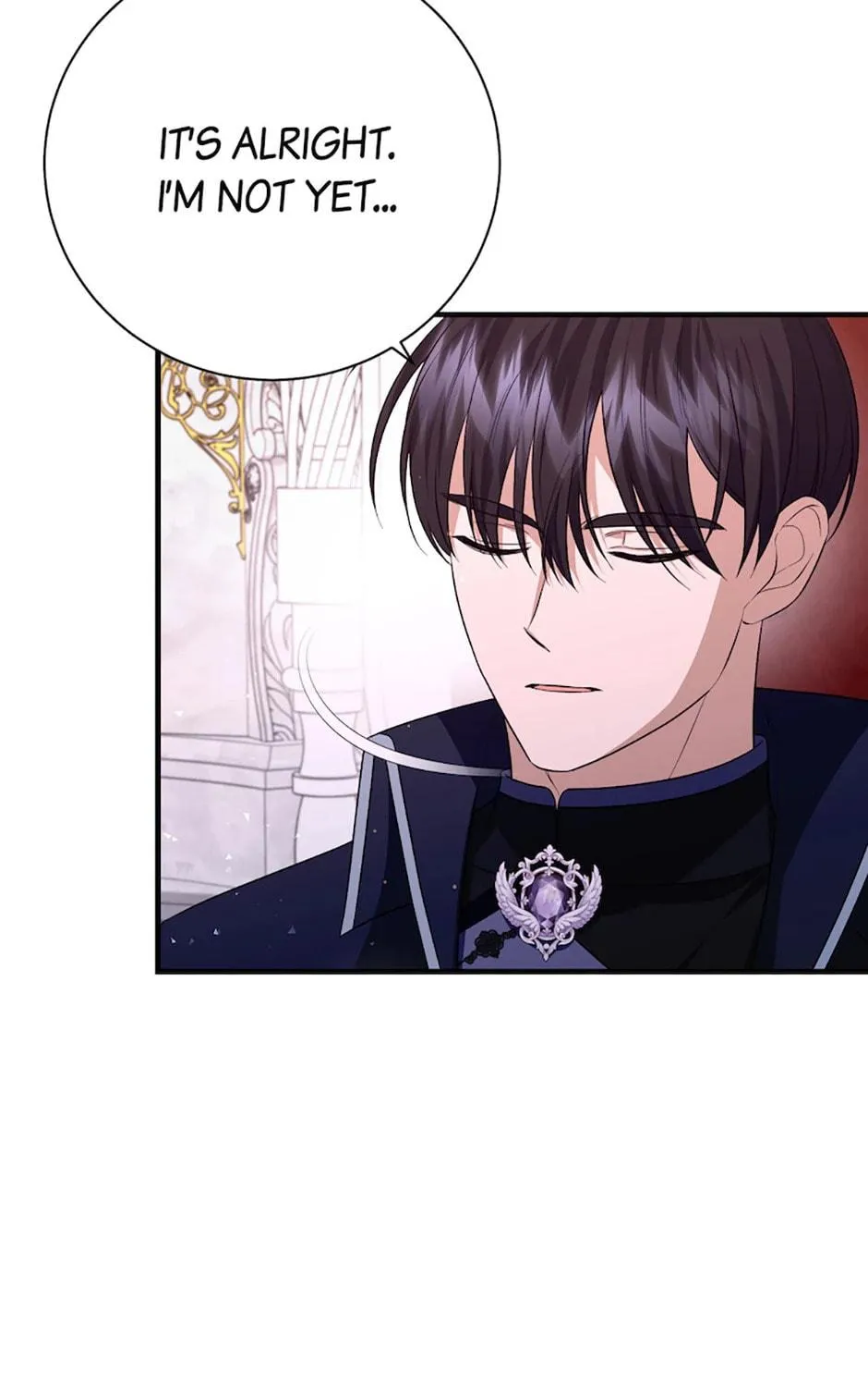 Read Rewrite My Happy Ending chapter 24 image 140 on Lezhin