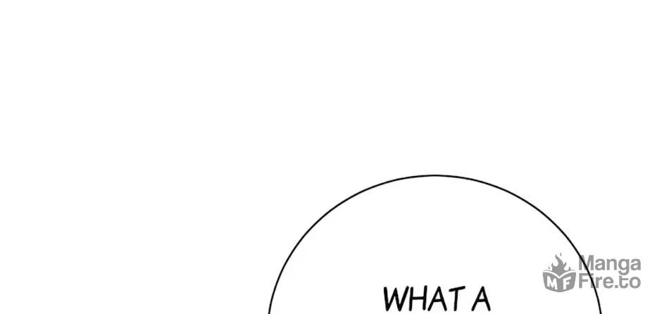 Read Rewrite My Happy Ending chapter 24 image 141 on Lezhin