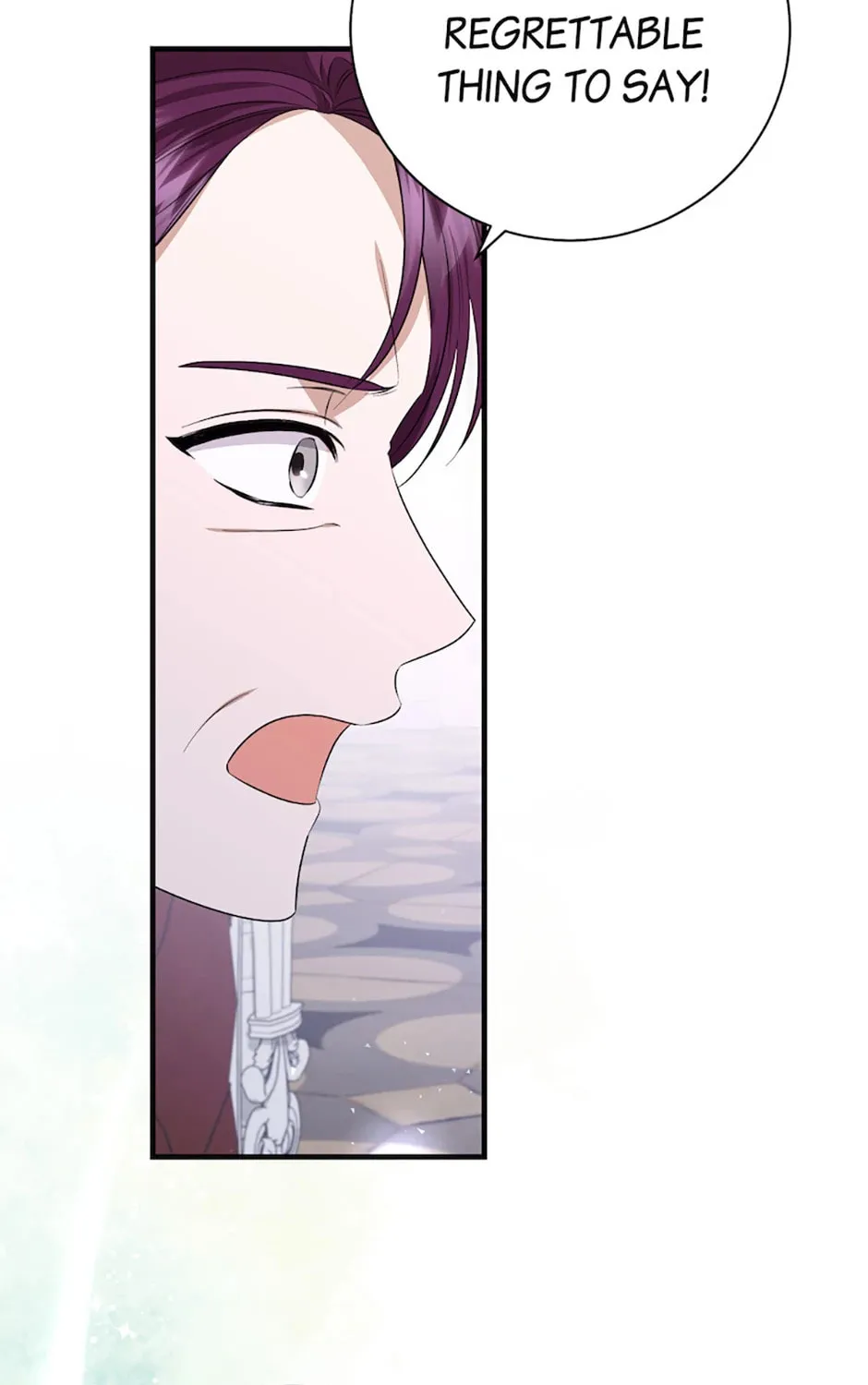 Read Rewrite My Happy Ending chapter 24 image 142 on Lezhin