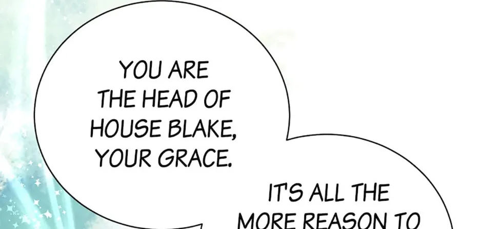 Read Rewrite My Happy Ending chapter 24 image 143 on Lezhin