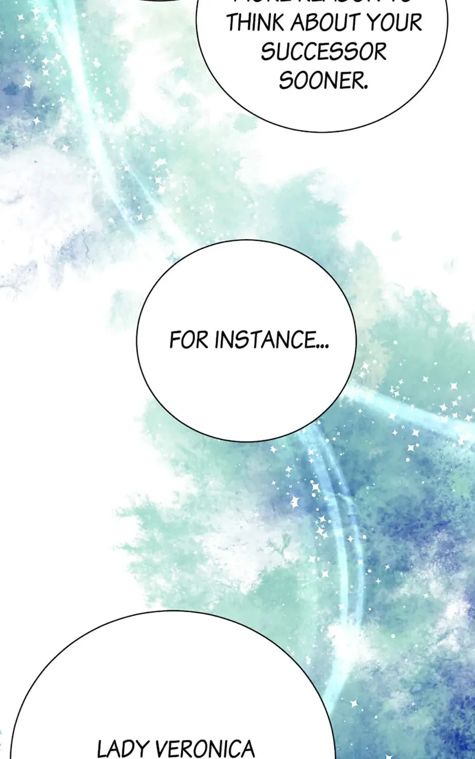 Read Rewrite My Happy Ending chapter 24 image 144 on Lezhin