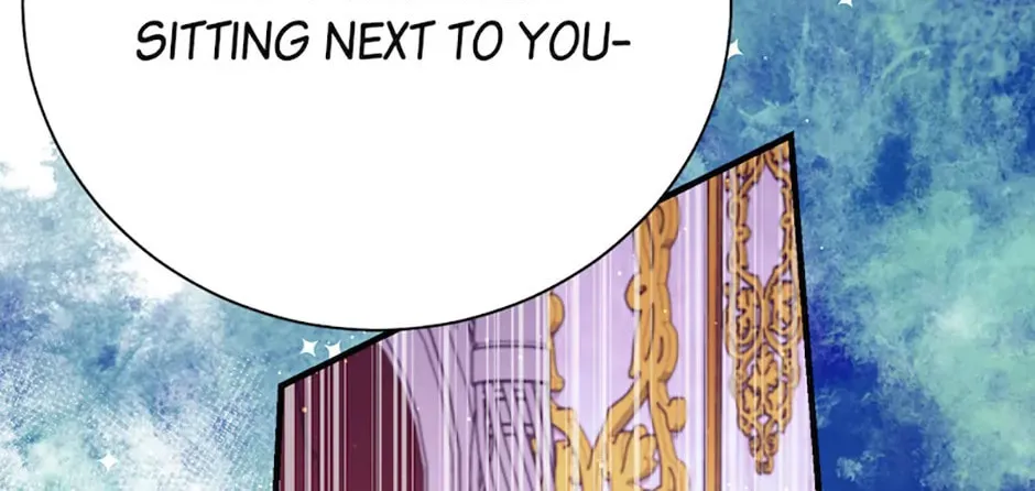 Read Rewrite My Happy Ending chapter 24 image 145 on Lezhin
