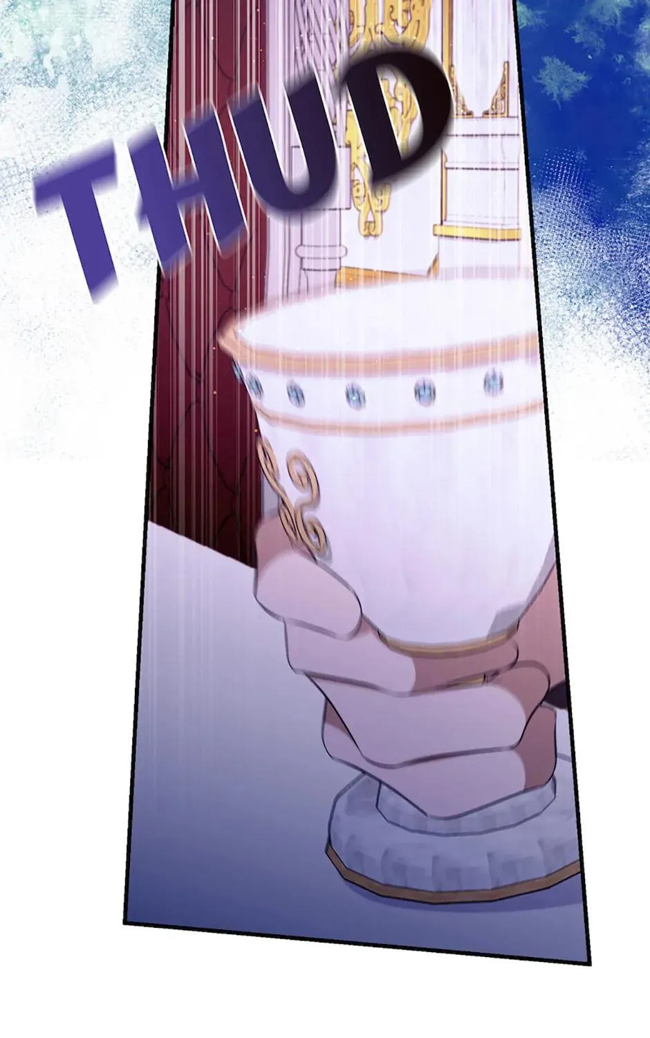 Read Rewrite My Happy Ending chapter 24 image 146 on Lezhin