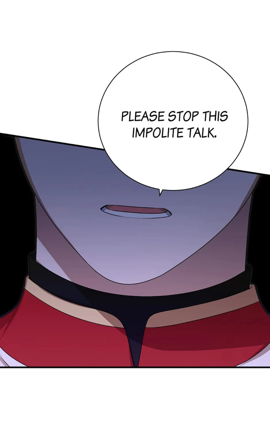 Read Rewrite My Happy Ending chapter 24 image 148 on Lezhin
