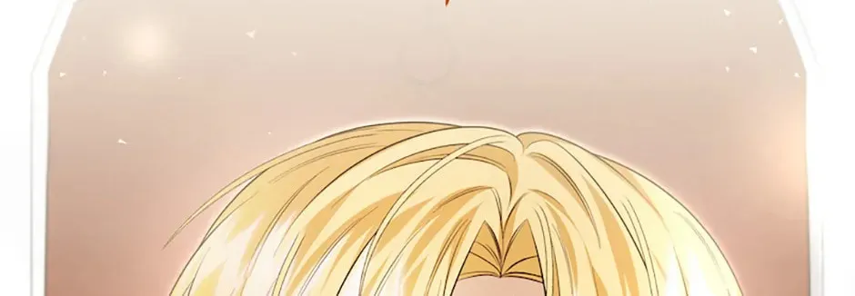 Read Rewrite My Happy Ending chapter 24 image 151 on Lezhin