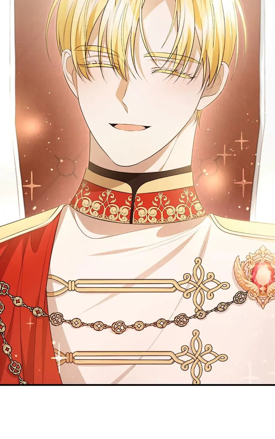 Read Rewrite My Happy Ending chapter 24 image 152 on Lezhin