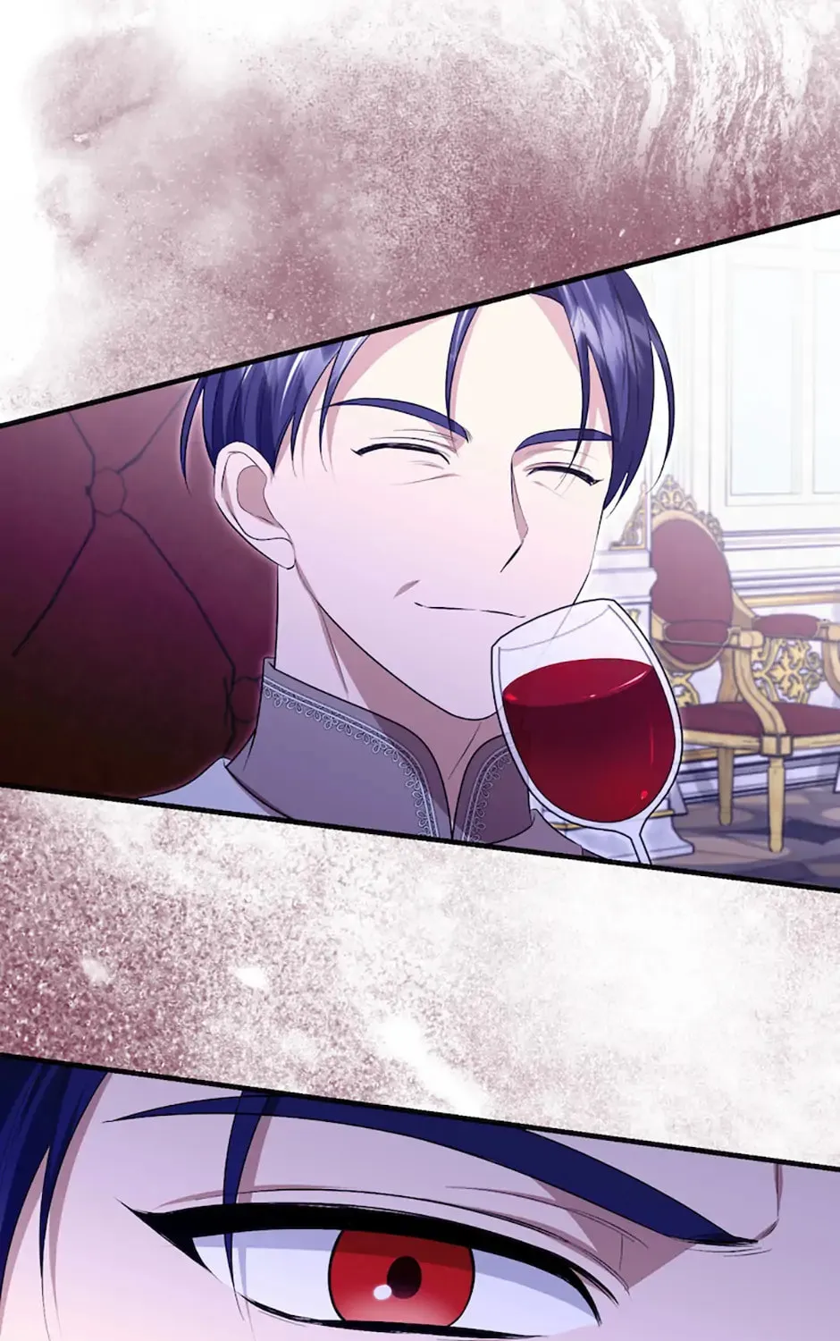 Read Rewrite My Happy Ending chapter 24 image 154 on Lezhin