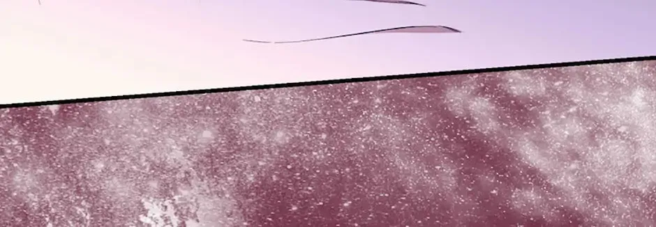 Read Rewrite My Happy Ending chapter 24 image 155 on Lezhin