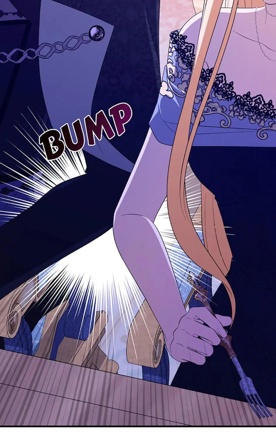 Read Rewrite My Happy Ending chapter 24 image 16 on Lezhin