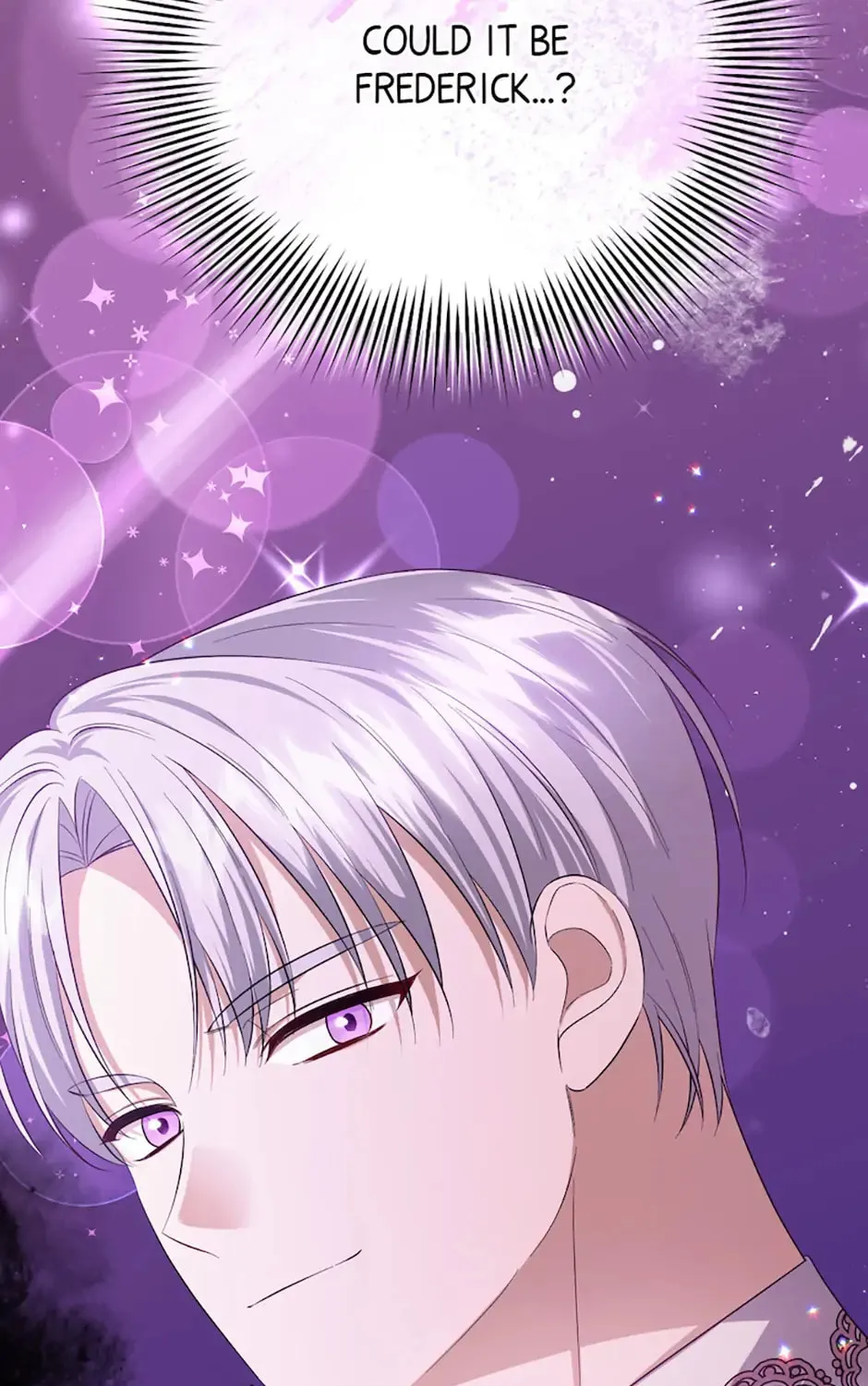 Read Rewrite My Happy Ending chapter 24 image 2 on Lezhin