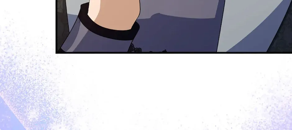Read Rewrite My Happy Ending chapter 24 image 21 on Lezhin