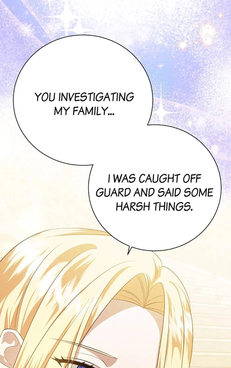 Read Rewrite My Happy Ending chapter 24 image 22 on Lezhin