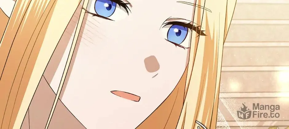 Read Rewrite My Happy Ending chapter 24 image 23 on Lezhin