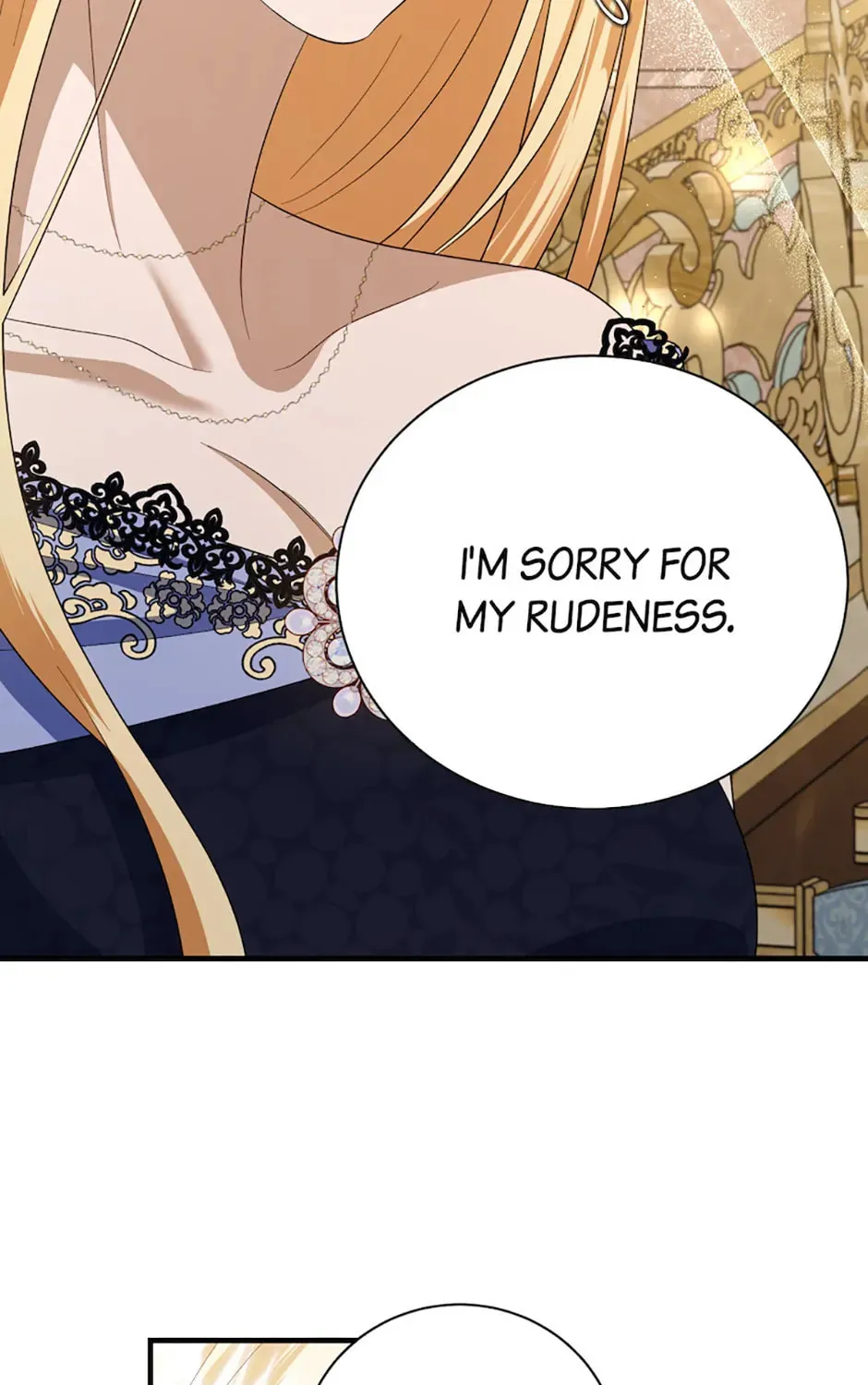Read Rewrite My Happy Ending chapter 24 image 24 on Lezhin